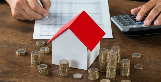 Four Types of Business Insurance Denver CO Policies for the Small Company