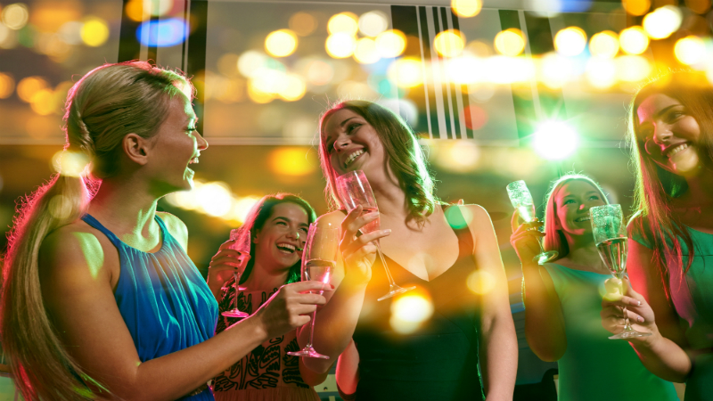 Why You Need to Consider Using a Party Rental Company Brentwood, NY