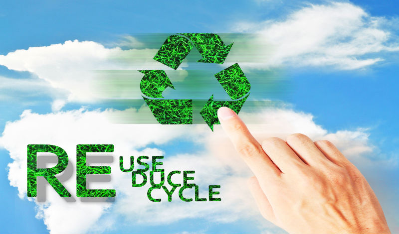 The Most Common Reasons to Rent a Dumpster