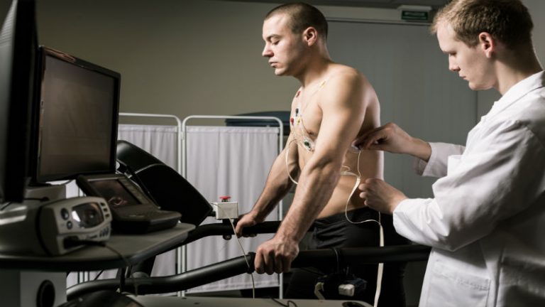 2 Pieces of Equipment You Should Procure for Your Cardiology Practice