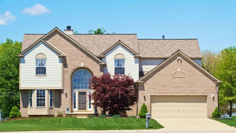 Find Lasting Solutions for Common Garage Problems with Garage Repair Guntersville AL Experts