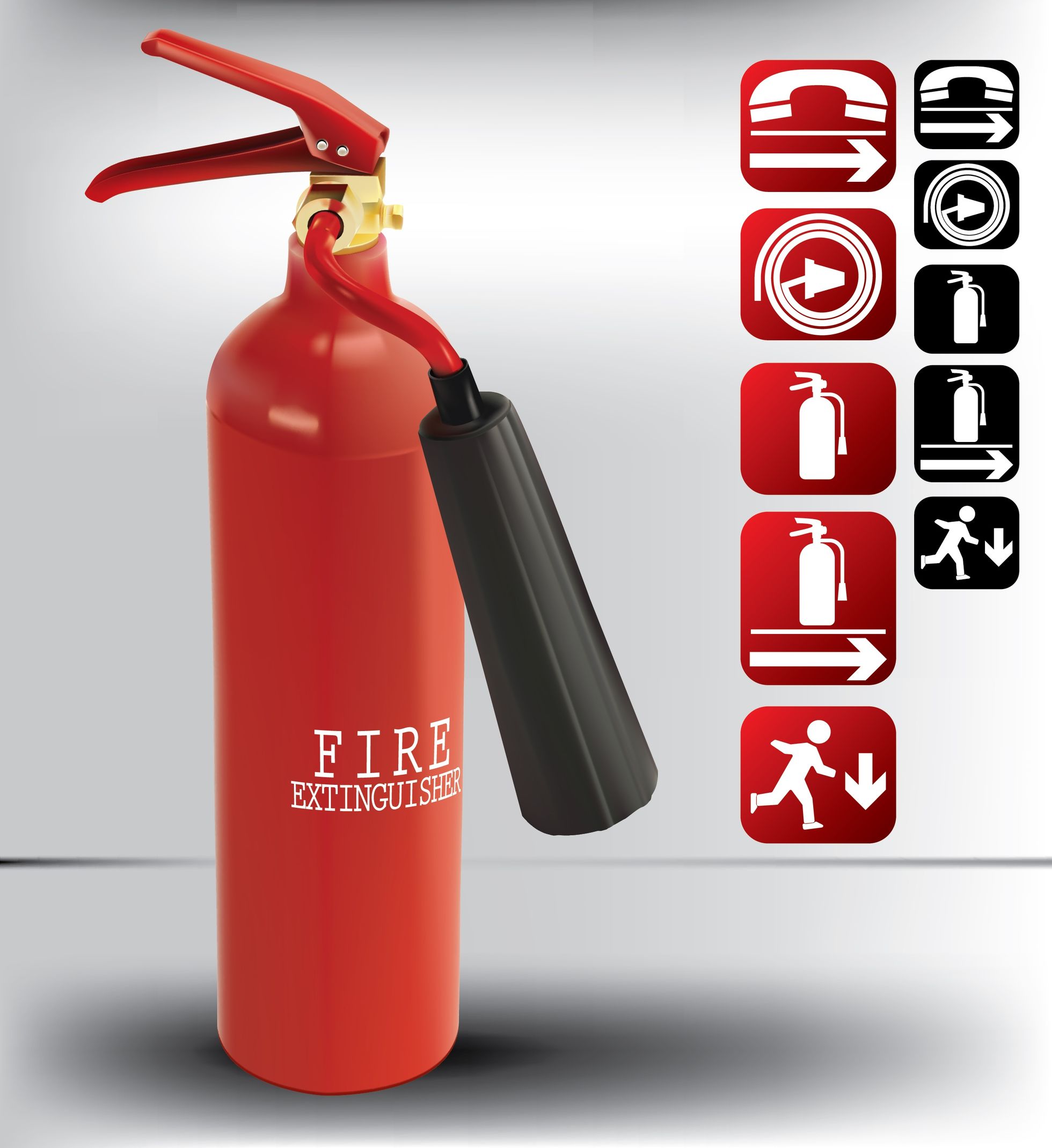 Commercial Installation and Inspection for Fire Sprinkler Systems in Phoenix