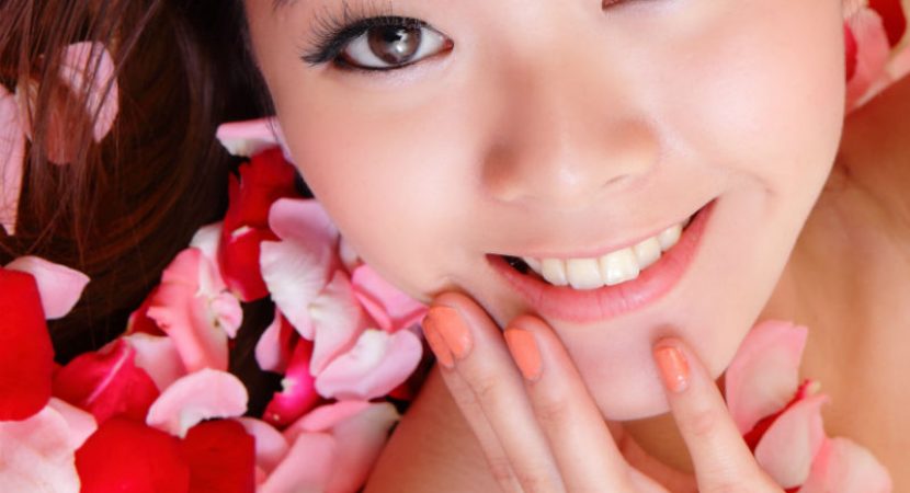 What are the Benefits of Eyebrow Threading in Long Beach CA?