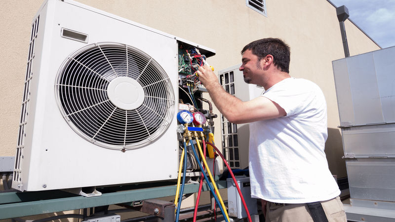 The Importance Of HVAC Woodland Hills Services