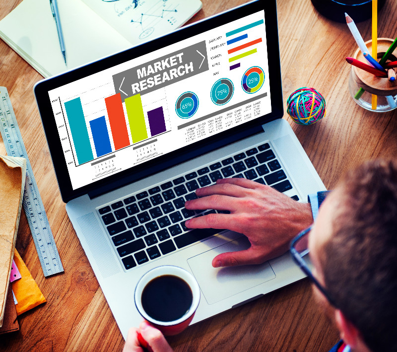3 Trends in Custom Mobile Application Development