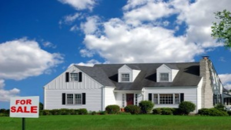 Four Reasons Why Selling Your House Fast in Chesapeake Might Be a Great Option for You
