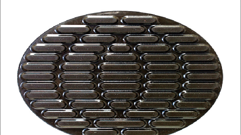 Ordering Heating Parts like Alpha Pads for Your Commercial Building