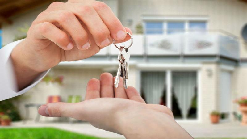 Sell Your Home Fast Near Knoxville Utilizing a Simple Process