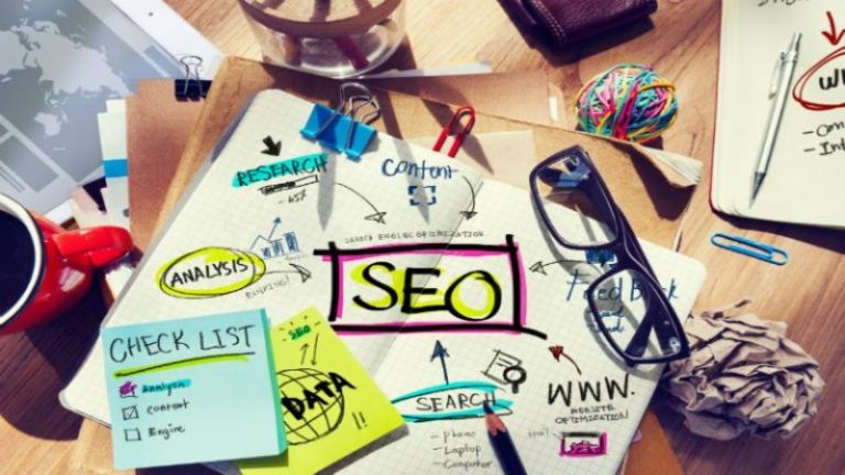 Utilizing Private Label SEO Programs Can Be Highly Beneficial