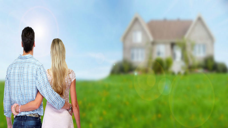 How Selling to a Cash Buyer in Chicago Could Benefit Your Family