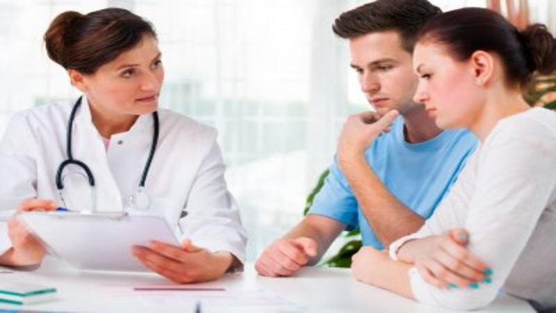 Understanding the Importance of Regular & Ongoing Prenatal Care in Utah