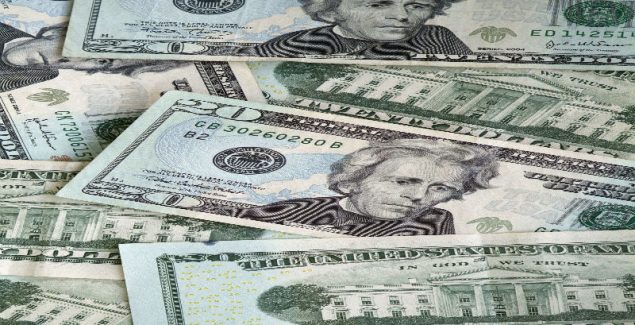 Are the Accredited Investor Requirements Reasonable?
