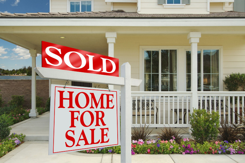 How to Sell a Home for the Most Money in Clear Lake