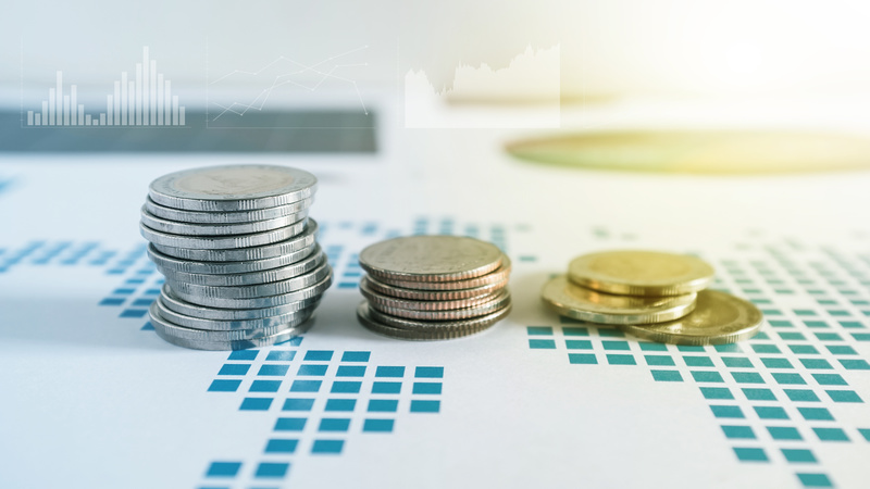 What Makes the Best Trading Advisory Services for Modern Investors