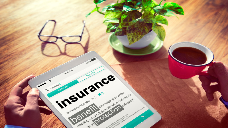 3 Reasons to Take a Fresh Look at Your Business Insurance in Peoria, AZ