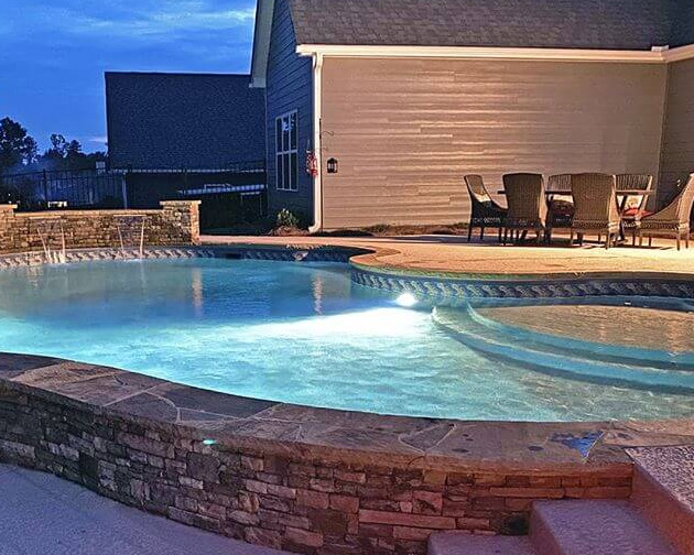 Extend the Life of Your Pool with Pool Maintenance in Fayette County