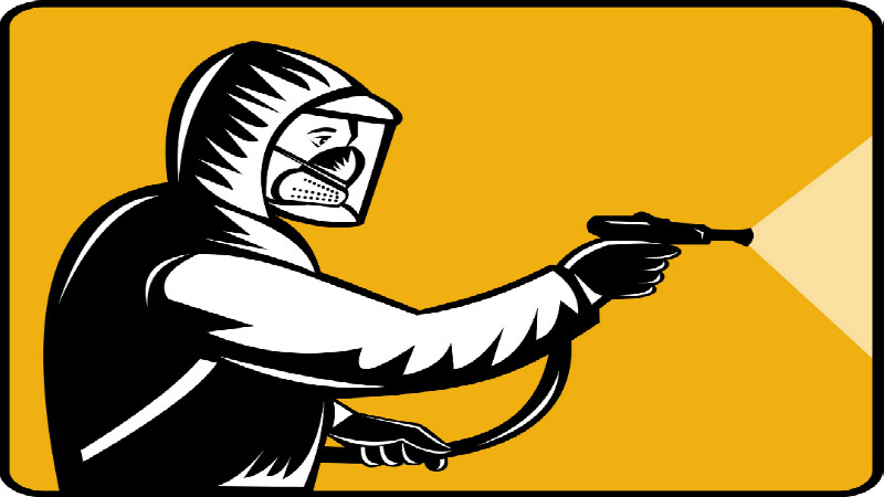 When to Hire an Ant Exterminator in Cabot AR