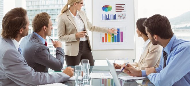 5 Ways to Pick a VR Sales Coach