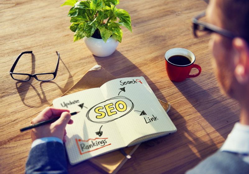The Importance Of Effective Asheville SEO For Your Business