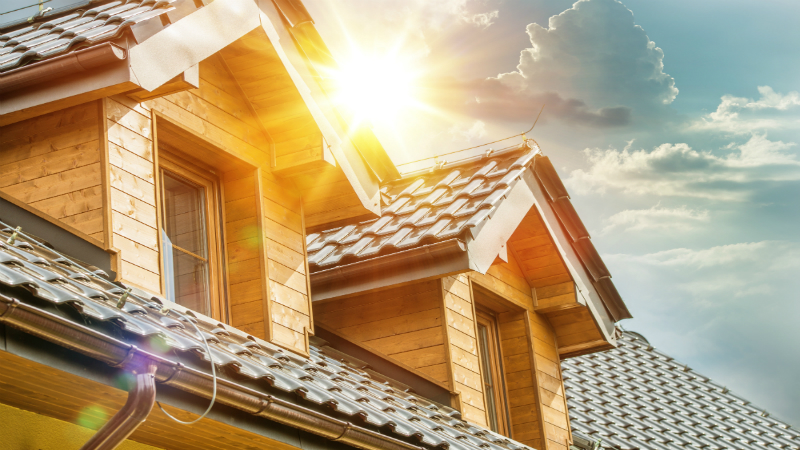 Where to Acquire the Best Purdue University Student Housing in Indiana