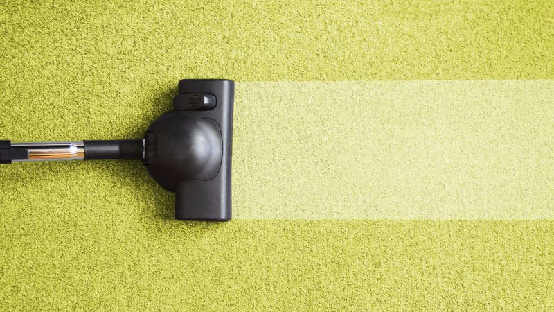 Condo Cleaning in Toronto for a Spotless Living Space