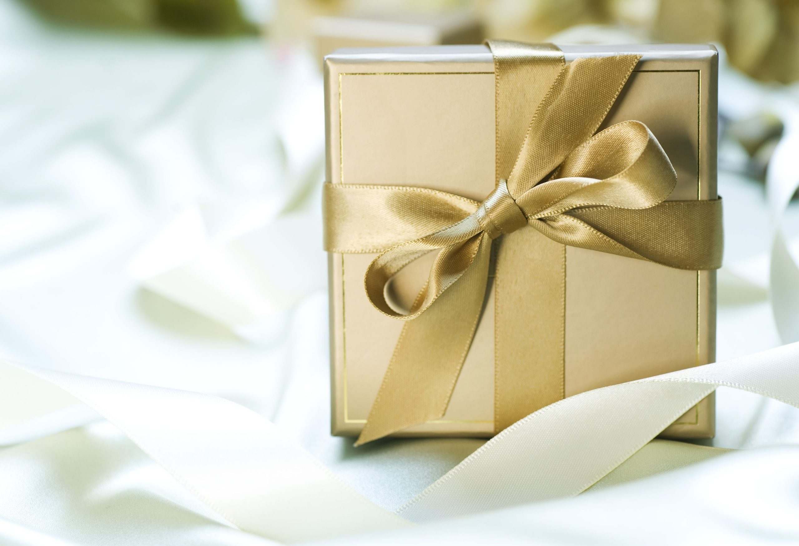 Meaningful Memorial Gifts For Loss Of Mother: Healing Through Remembrance
