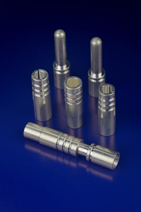 Benefits of Silver Plating Services