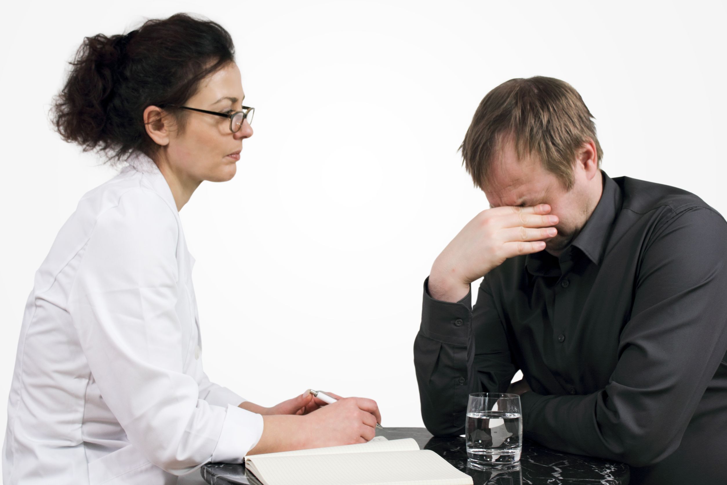 Mental Health in Fredericksburg: Finding Quality Services