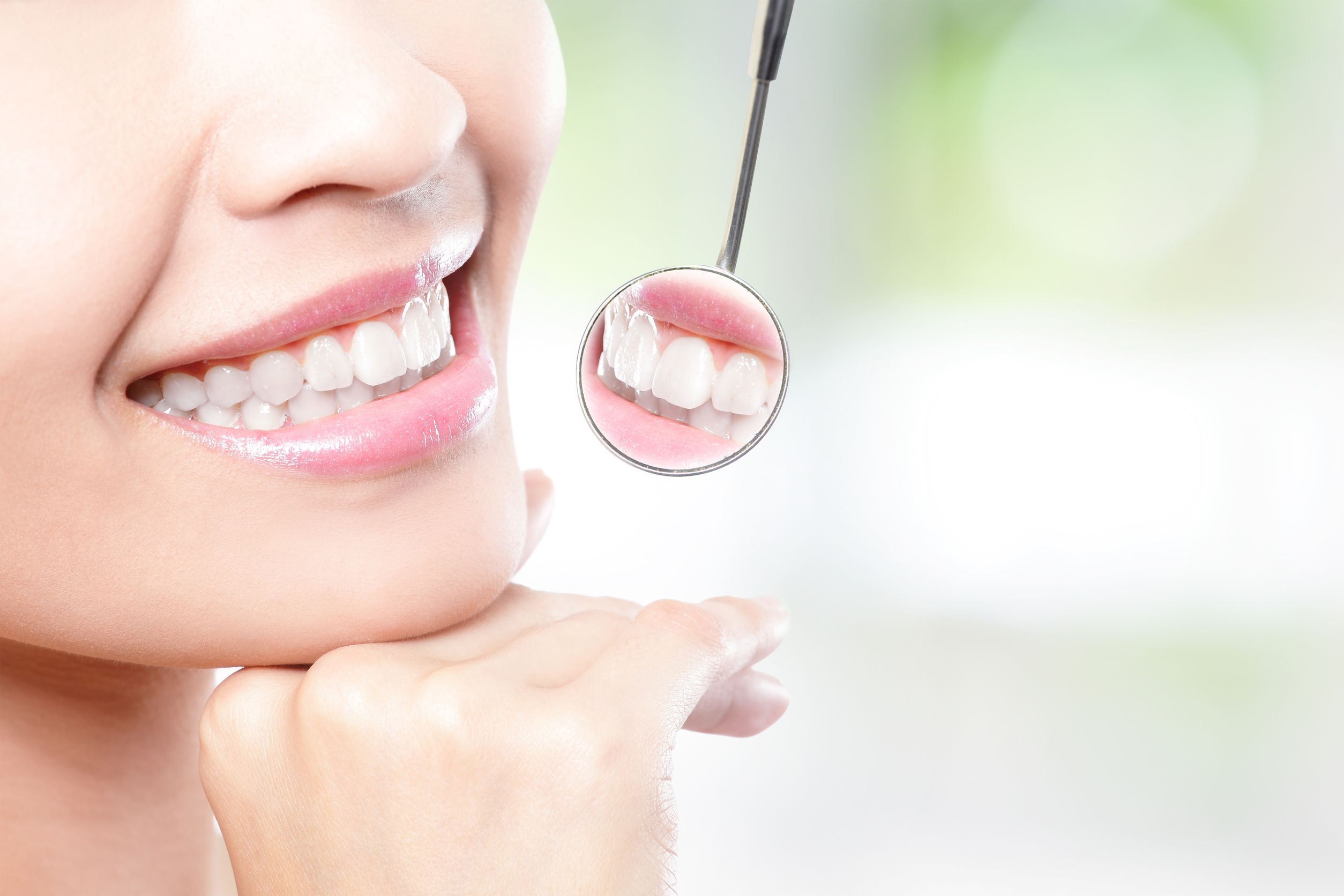 Choosing a Dentist Offering Modern Dental in Tulsa Is the Best Move To Make