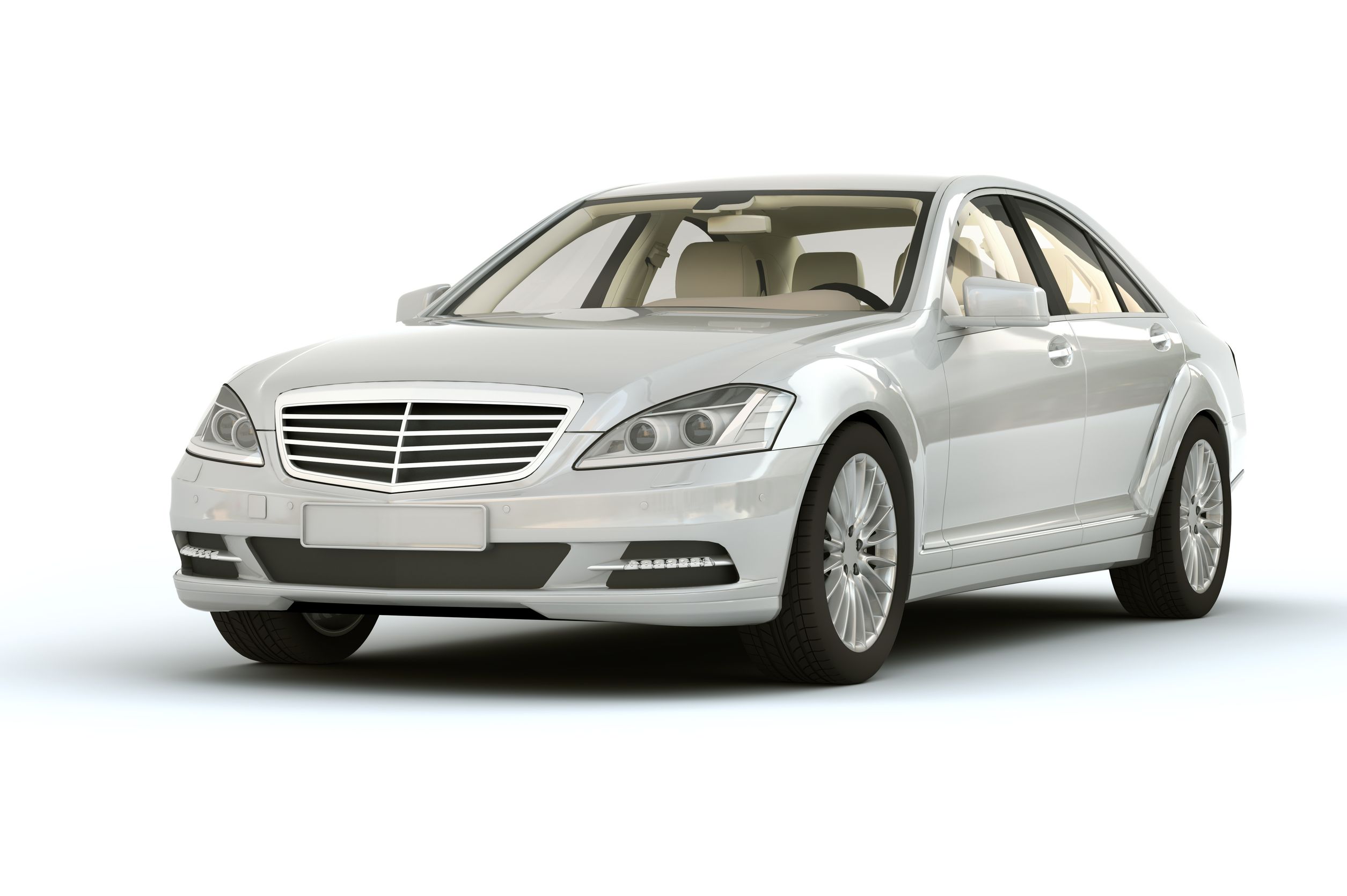 Key Considerations When Shopping For Used Cars For Sale