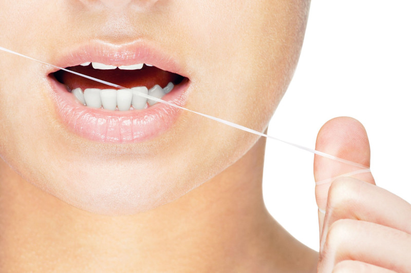 Best Tips for Finding the Best Family Dentistry in Manassas Park