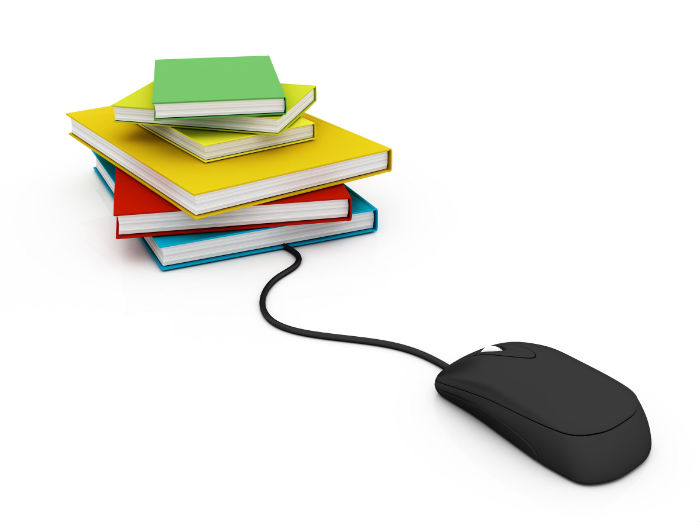 Flexibility in Learning Methods and Subject Choices at a Montessori School