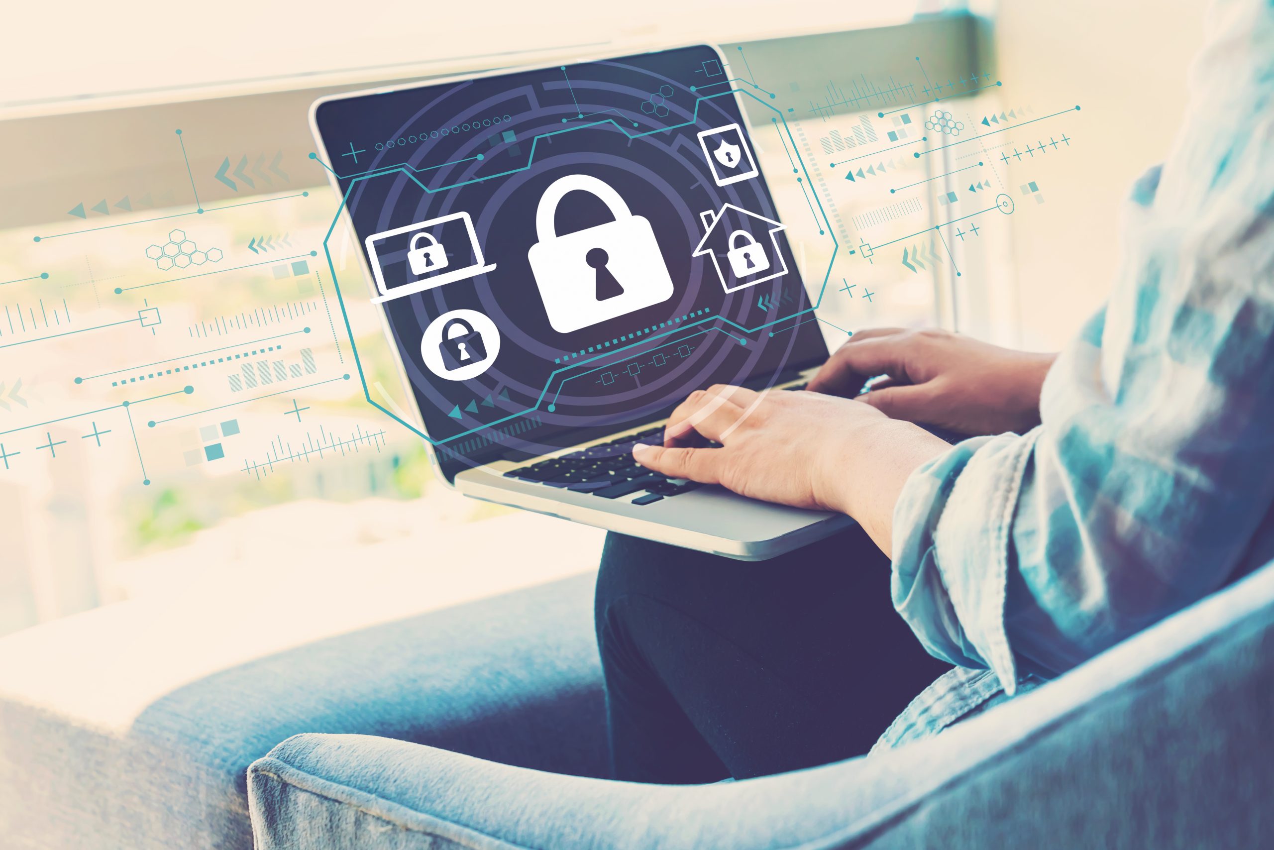 Top 3 Reasons to Consider Using Cybersecurity Services in Chicago, IL