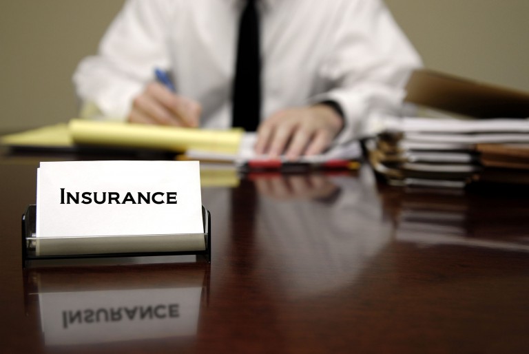 What Are the Top Tips to Use When Buying Life Insurance in Howell MI?