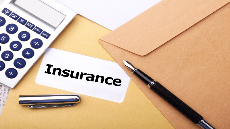 Getting Commercial Truck Insurance in Surprise AZ