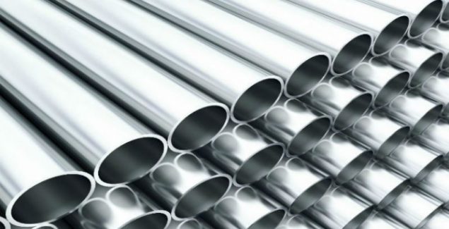 Using Stainless Steel Pipe Fittings for Your Factory’s Function