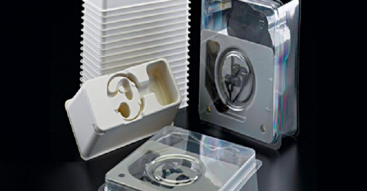 Why High-Quality Matters for Your Thermoform Blister Packaging