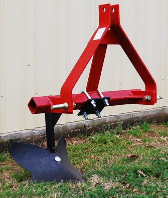 2 Things to Look For When Choosing a Farmall Cub Tractor Parts Supplier