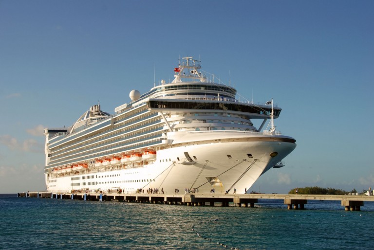 Why One Phenomenal Chicago Sightseeing Cruise Is a Must-Do for Everyone