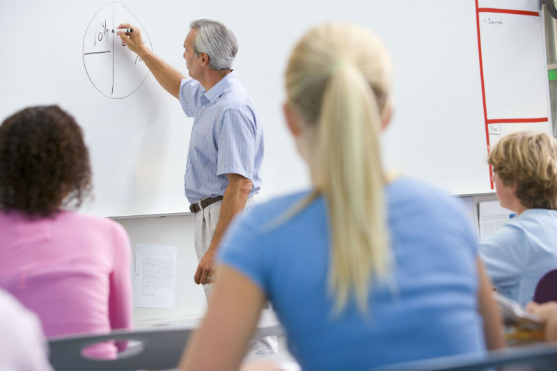 How Programs in Art Therapy Prepare Students for Professional Work