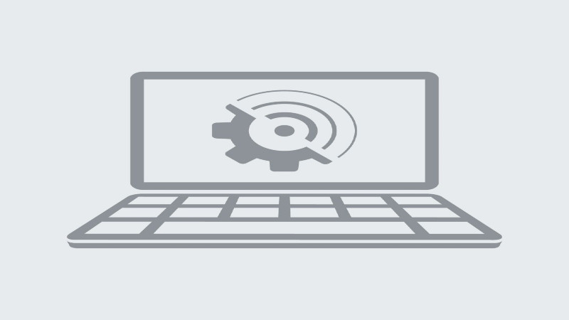 Stay Connected with an Industrial Wi-Fi Hotspot