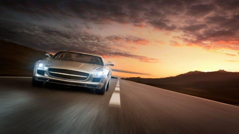 Looking for Pre-Owned Cars in Monroe, LA