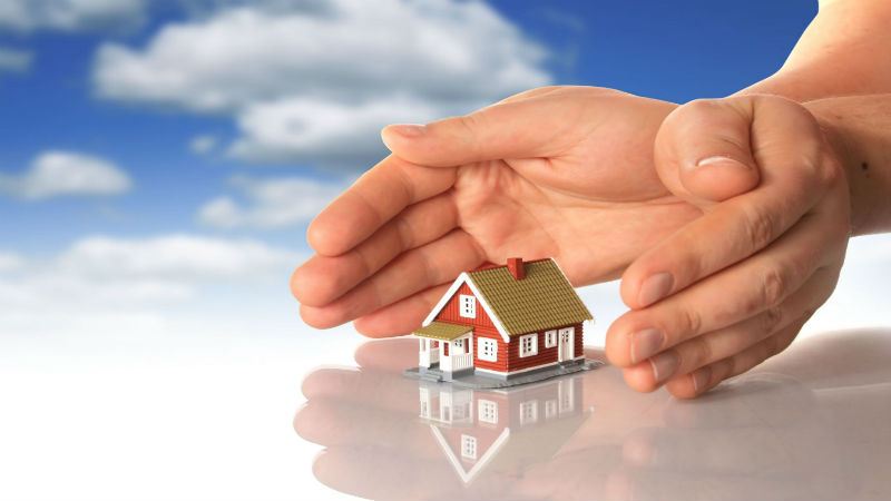 Top Tips for Touring New Homes in North Port, FL
