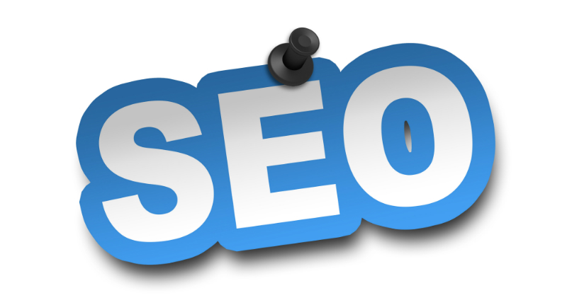 Why Boise Search Engine Optimization Is Needed