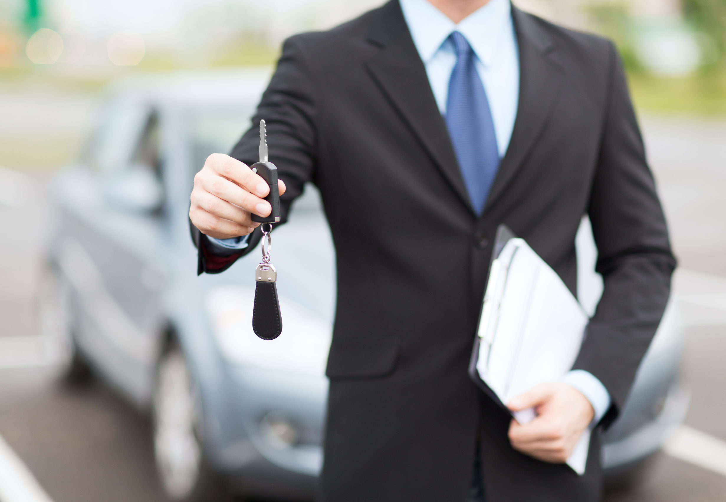 Who Should Buy Certified Preowned Cars in Philadelphia?