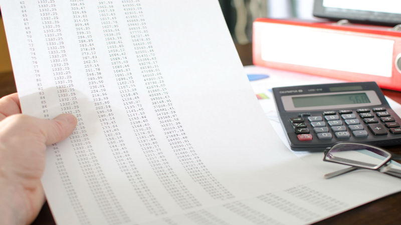 Why You Should Get Financial Consulting in Denver to Manage Your Taxes
