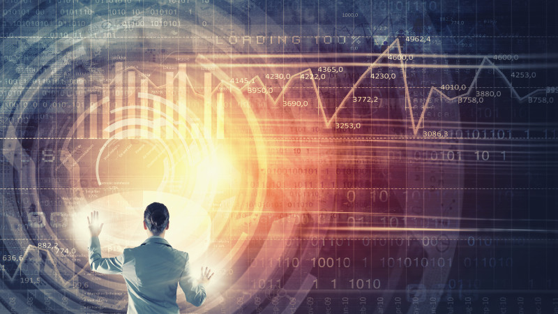 Improving Picture Quality with Optical Bonding