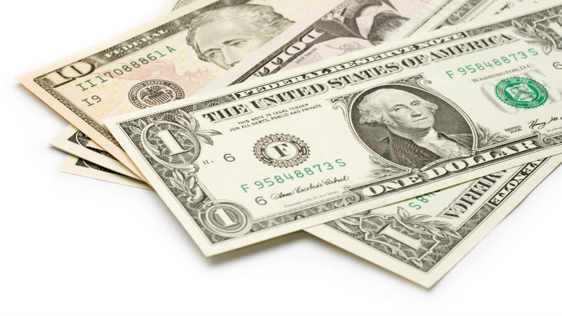 Things to Remember Before You Sell a Structured Settlement