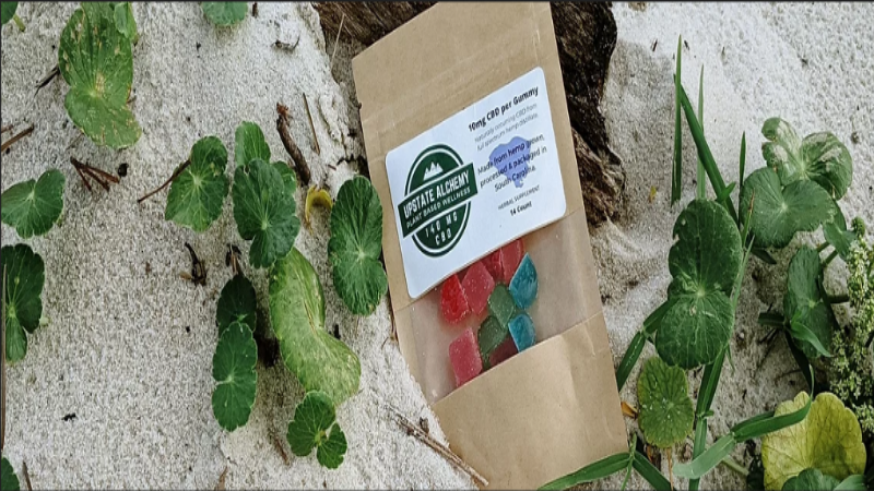 3 Reasons Why You Should Give CBD Relief Cream in Georgia a Try