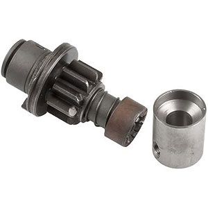 Why So Many Farmers Continue to Need Antique John Deere Tractor Parts